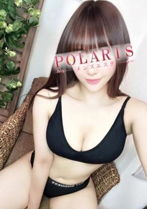 菊池 えりの画像