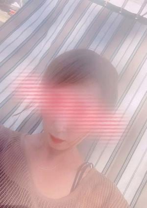 熟女テラスの画像