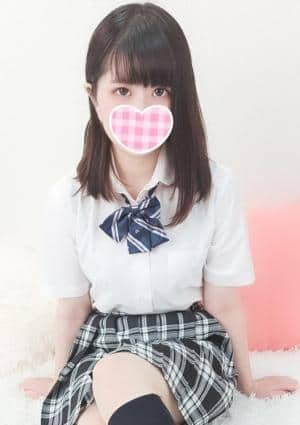 すみれの画像