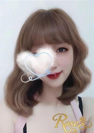 こころの画像