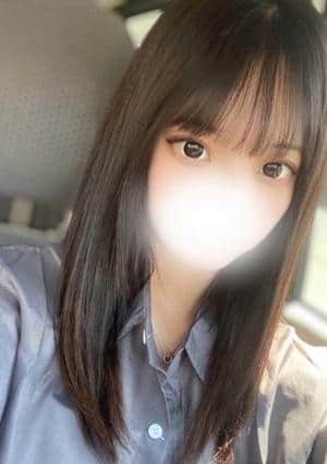 るあの画像