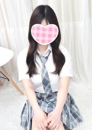 ななの画像