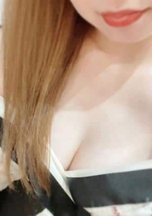 香林~かりん~の画像