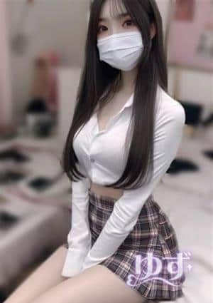 リンの画像