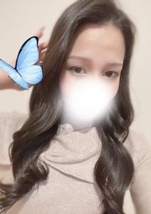 ふぶきの画像