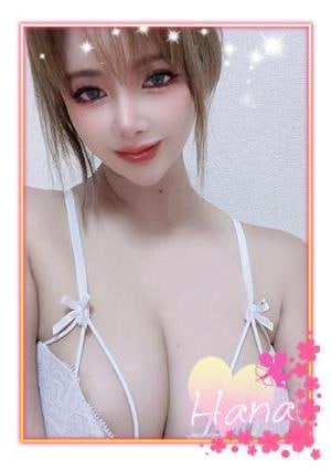 えいなの画像