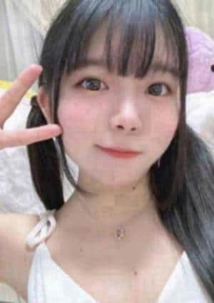 にこの画像