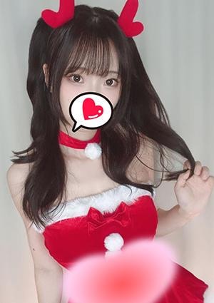 りんの画像