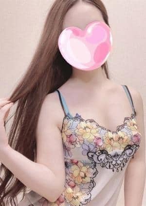 あやの画像