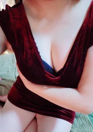 安田の画像