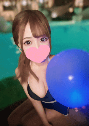 あいの画像
