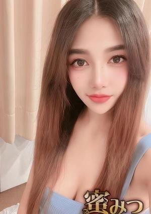 さくらの画像