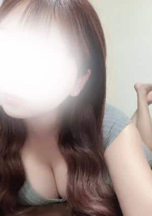 いおの画像