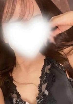 みさの画像