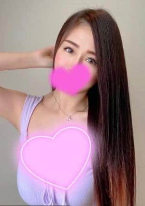 新人:さくらちゃんの画像