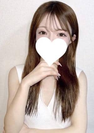 ゆあ【新人】の画像