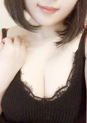 千歳 あこの画像