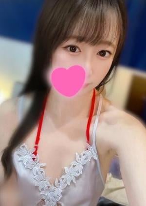 サヤの画像