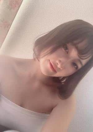 あんりの画像