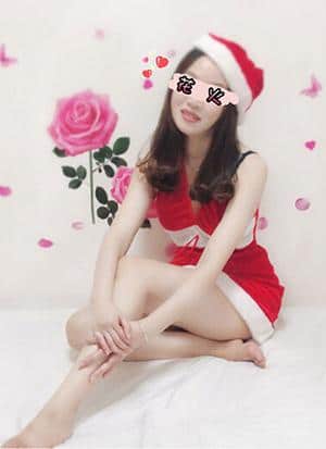 るみの画像