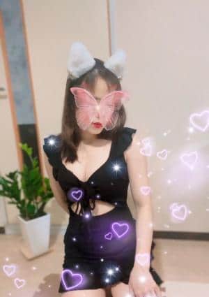 あいすの画像