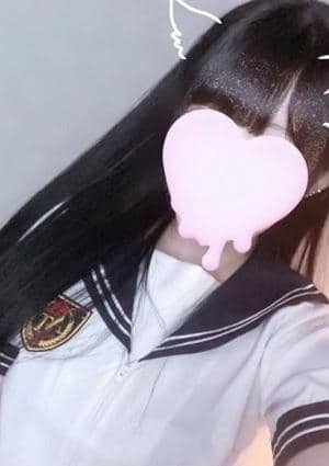 ふみの画像