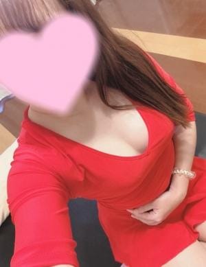 蓮香の画像