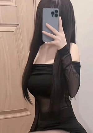 ひなの画像