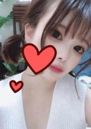 桃谷 ゆめの画像