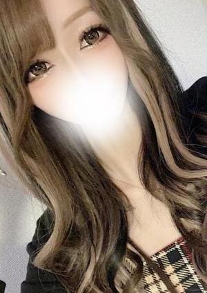 まいの画像