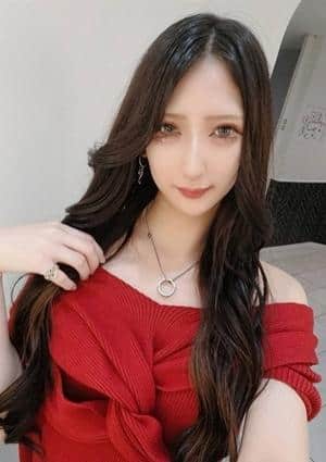 るりの画像