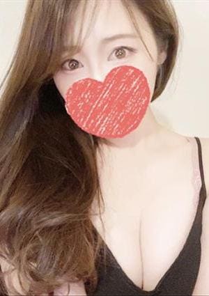 サラの画像