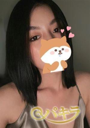 めいの画像