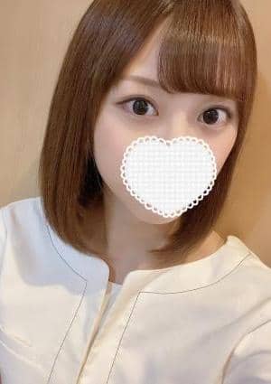 まひろの画像