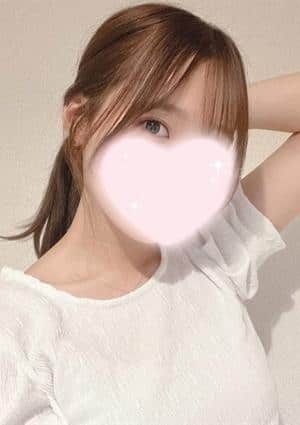 もこの画像