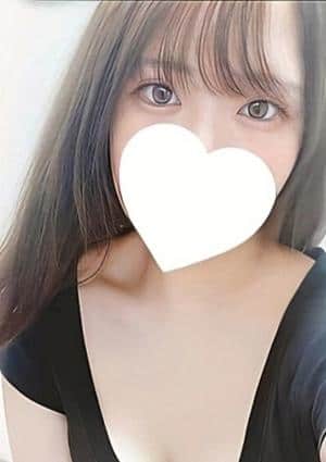 月ヶ瀬の画像