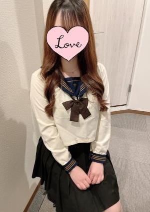 れなの画像