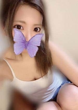 上原の画像