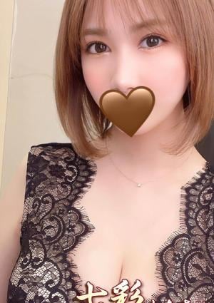 花の画像
