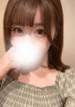 みもざの画像