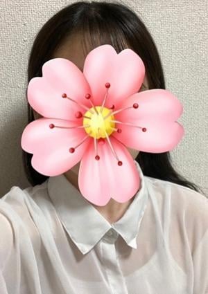 はなの画像