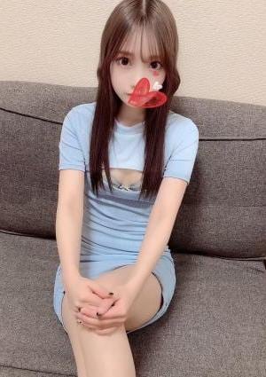 めぐの画像