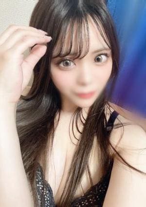 ひめの画像