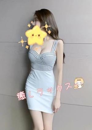 はなの画像