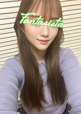 戸森せらの画像