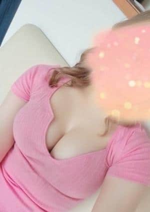 ねねの画像
