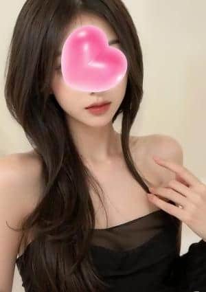 ゆゆの画像