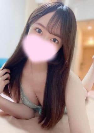 マナミの画像