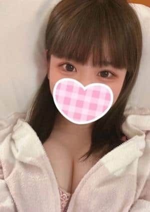 はゆの画像