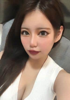 みりあの画像